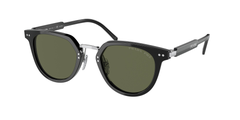 Prada 0PR 17YS 1AB03R