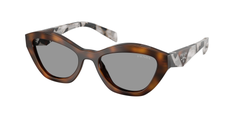 Prada 0PR A02S 20D50Q
