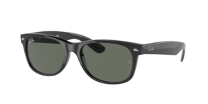 Ray-Ban 0RB2132 901