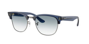 Ray-Ban 0RBR0504S 670879