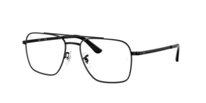 Ray-Ban 0RX6531I 2503