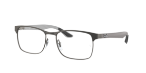 Ray-Ban 0RX8416 2620
