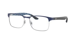 Ray-Ban 0RX8416 3016