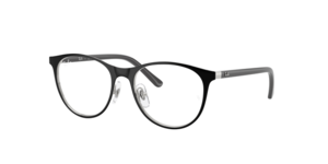 Ray-Ban 0RY9552V 4064