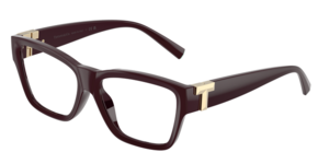 Tiffany & Co. 0TF2285U 8447