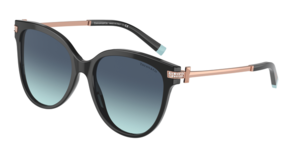 Tiffany & Co. 0TF4193B 80019S
