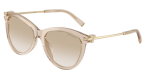 Tiffany & Co. 0TF4258BU 844511