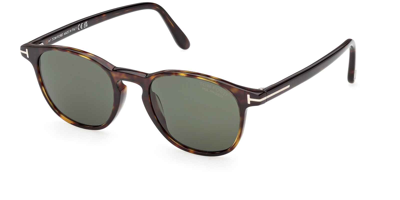 Tom Ford FT1302 52R