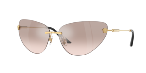 Versace 0VE2281 10028Z