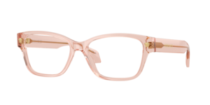 Versace 0VE3392F 5339