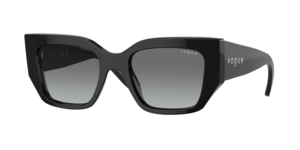 Vogue Eyewear 0VO5583S W44/11