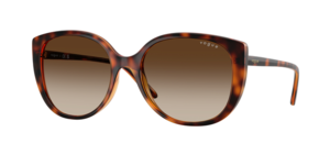 Vogue Eyewear 0VO5623S W65613