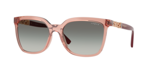 Vogue Eyewear 0VO5633SB 324711