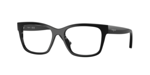 Vogue Eyewear 0VY2034 W44