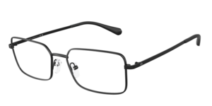 Armani Exchange 0AX1071 6000