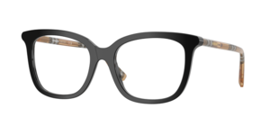 Burberry 0BE2430F 4161