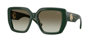 Burberry 0BE4471F 42038E
