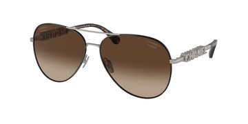 Chanel 0CH4284B C395S5