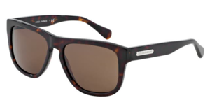 Dolce & Gabbana 0DG4222 502/73