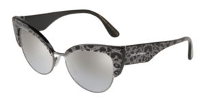 Dolce & Gabbana 0DG4346 31986V