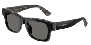 Dolce & Gabbana 0DG4515 3403/1