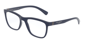 Dolce & Gabbana 0DG5047 3017
