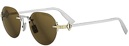 Dior CD DIAMOND R5U F2H0