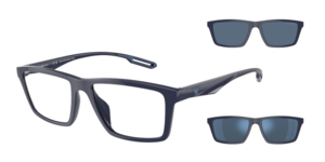 Emporio Armani 0EA4189U 57591W