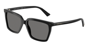 Jimmy Choo 0JC5051 500081