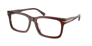 Michael Kors 0MK4177U 3401