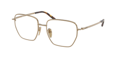 Prada 0PR C51VD 7OE1O1