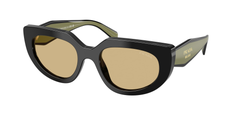 Prada 0PR D02S 03K10R