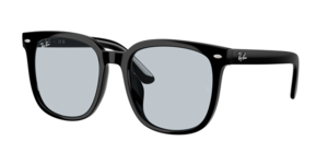 Ray-Ban 0RB4401D 601/72
