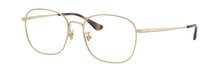 Ray-Ban 0RX6418D 2993