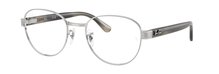 Ray-Ban 0RX6543 2501
