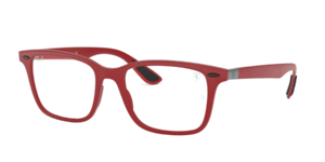 Ray-Ban 0RX7144M F628