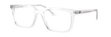 Ray-Ban 0RX7239 2001