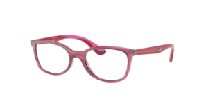 Ray-Ban 0RY1586 3777