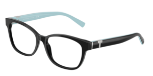 Tiffany & Co. 0TF2270B 8001