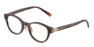 Tiffany & Co. 0TF2273D 8421