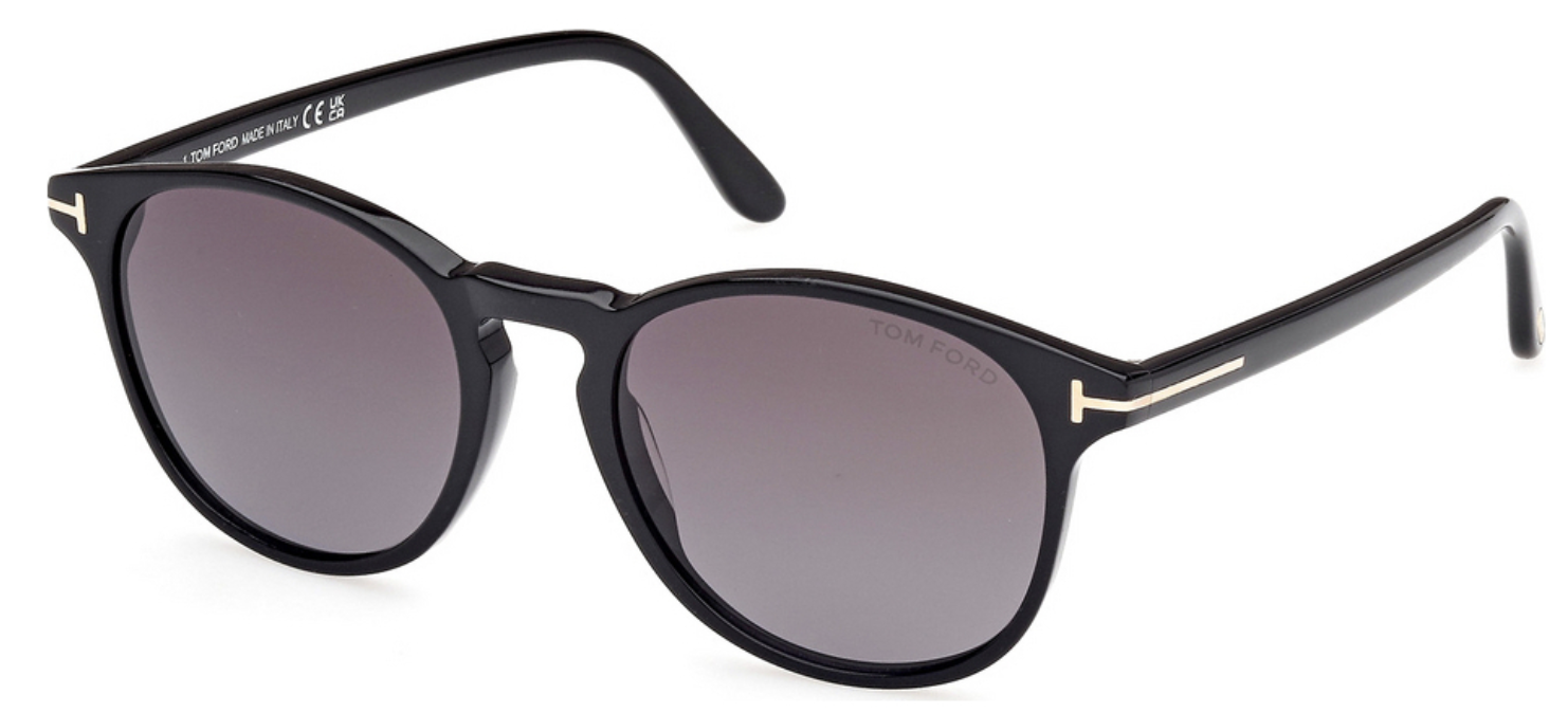 Tom Ford FT 1097 01B