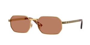 Versace 0VE2297 100273