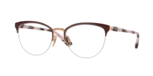 Vogue Eyewear 0VO4304 5170