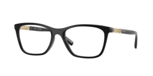 Vogue Eyewear 0VO5632B W44