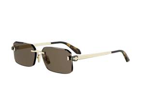 Bvlgari BV40108U 33E