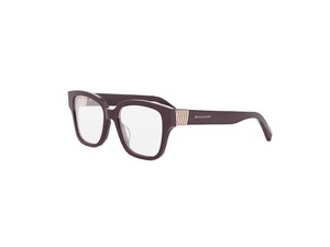 Bvlgari BV50053I 081