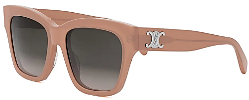 Celine CL40253F 72F