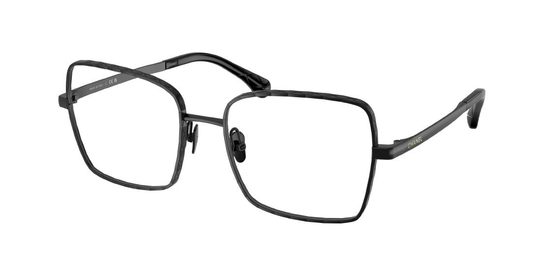 Chanel 0CH2226 C101