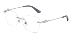 Dolce & Gabbana 0DG1363 05
