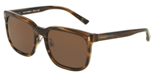 Dolce & Gabbana 0DG4271 292573